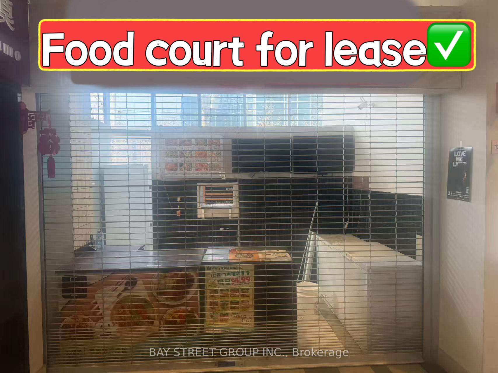 4750 Yonge Street 139