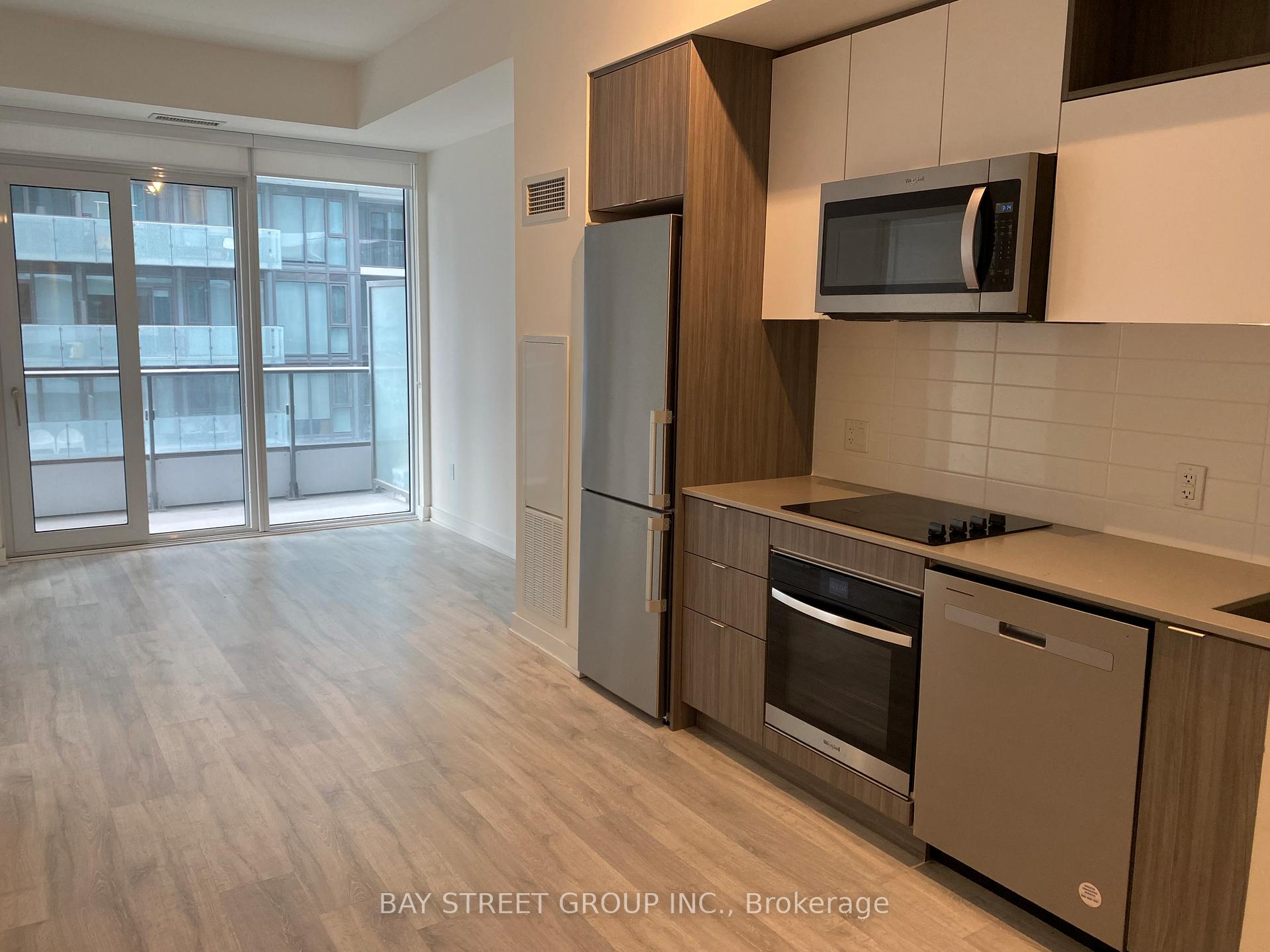 70 Princess Street 1727