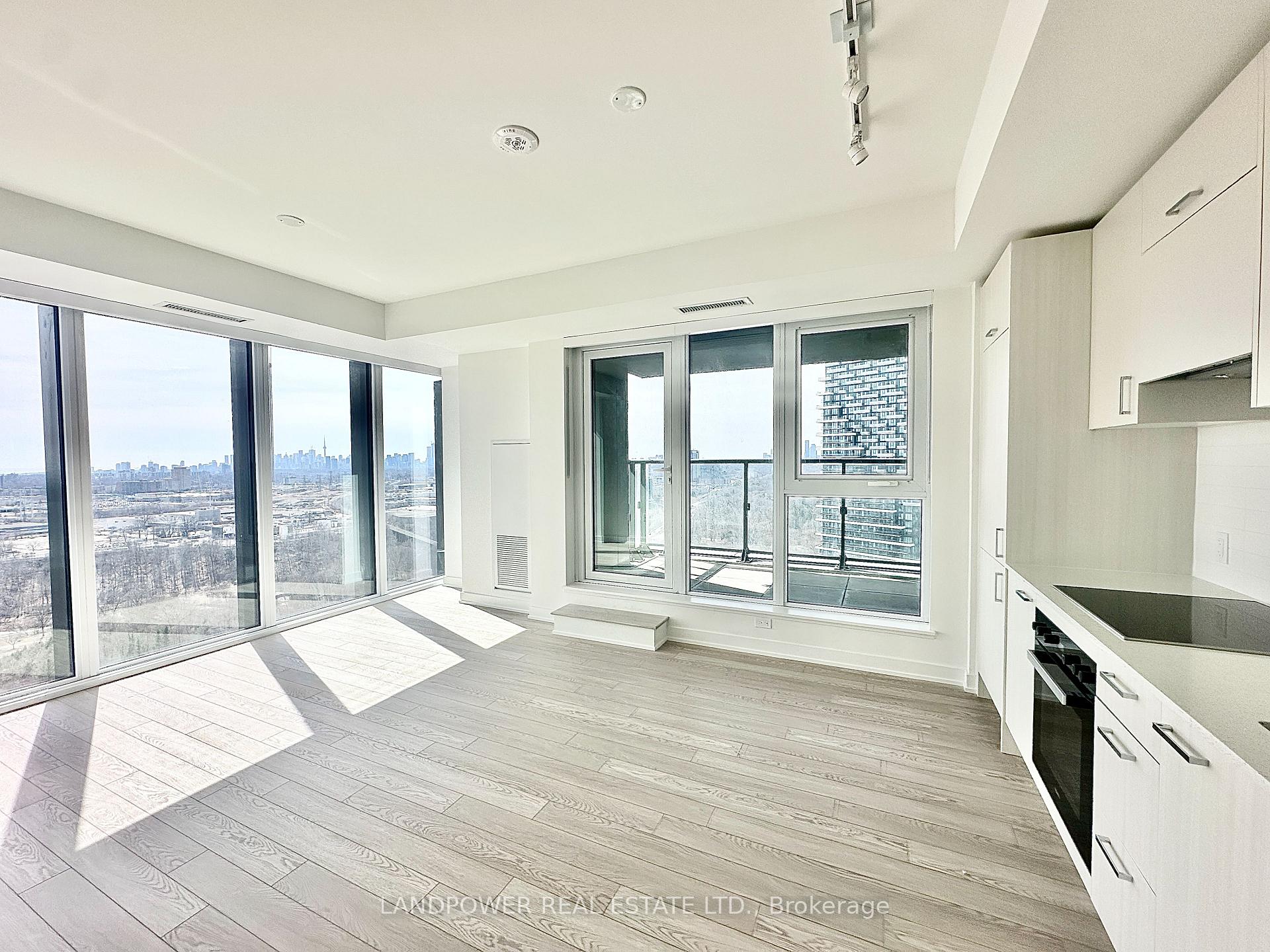 1 Quarrington Lane 2603