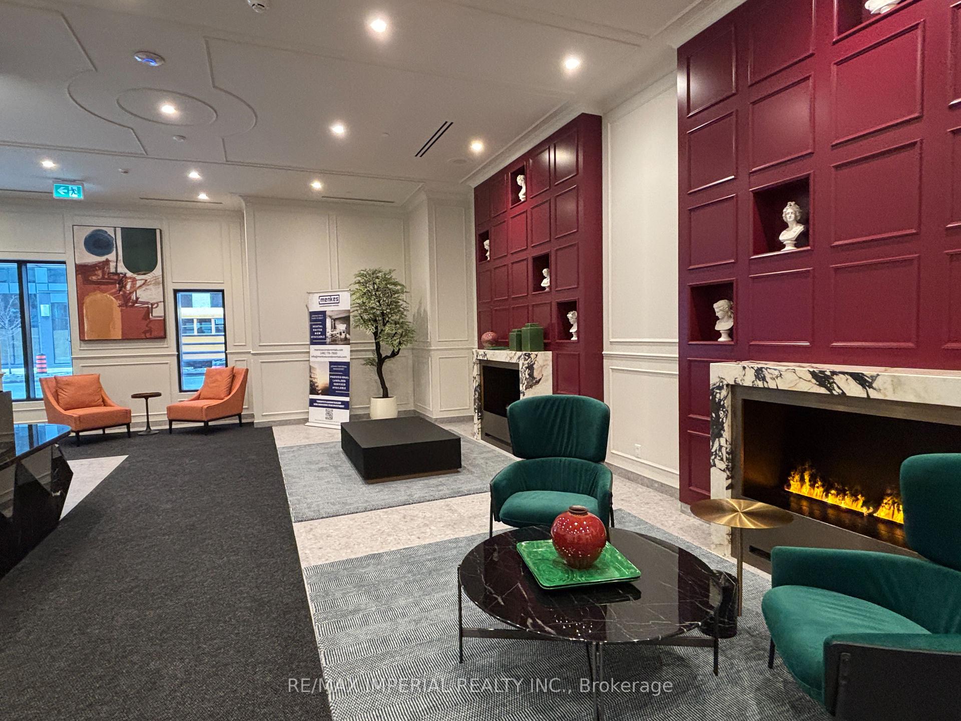 180 Front Street E 1815