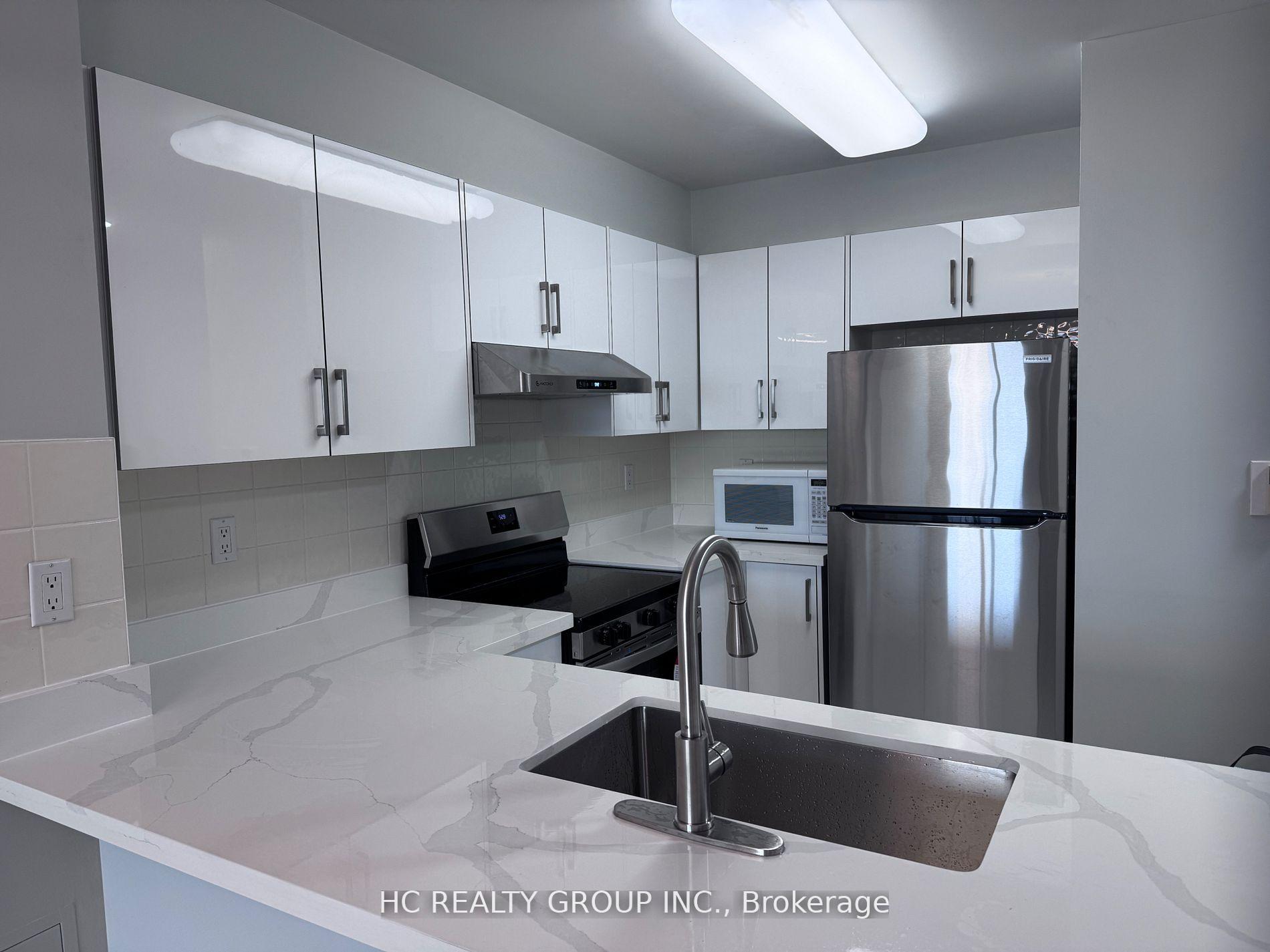 188 Doris Avenue 1009