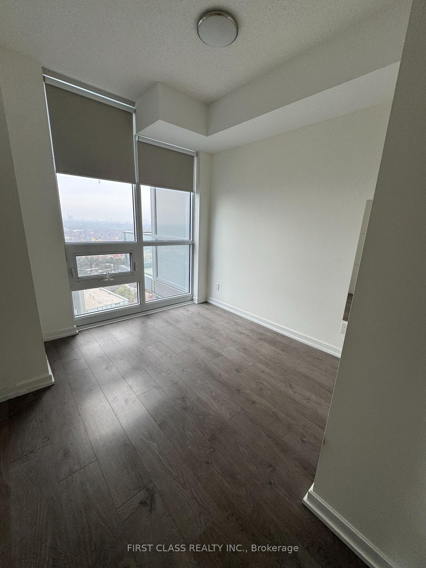 56 Forest Manor Road 1904