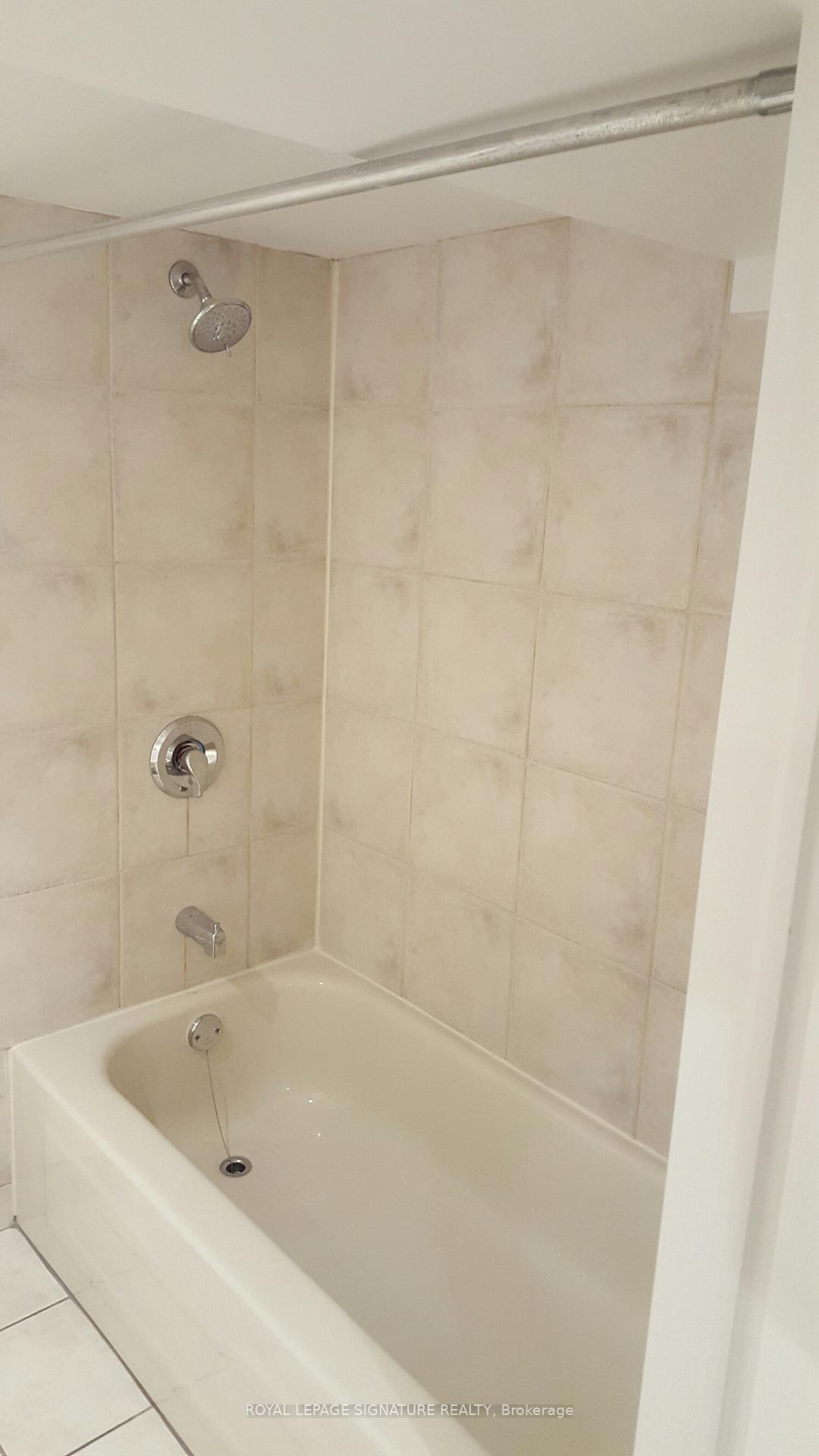 27 Hillsboro Avenue Unit Lower 1