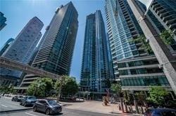 33 Bay Street 4001