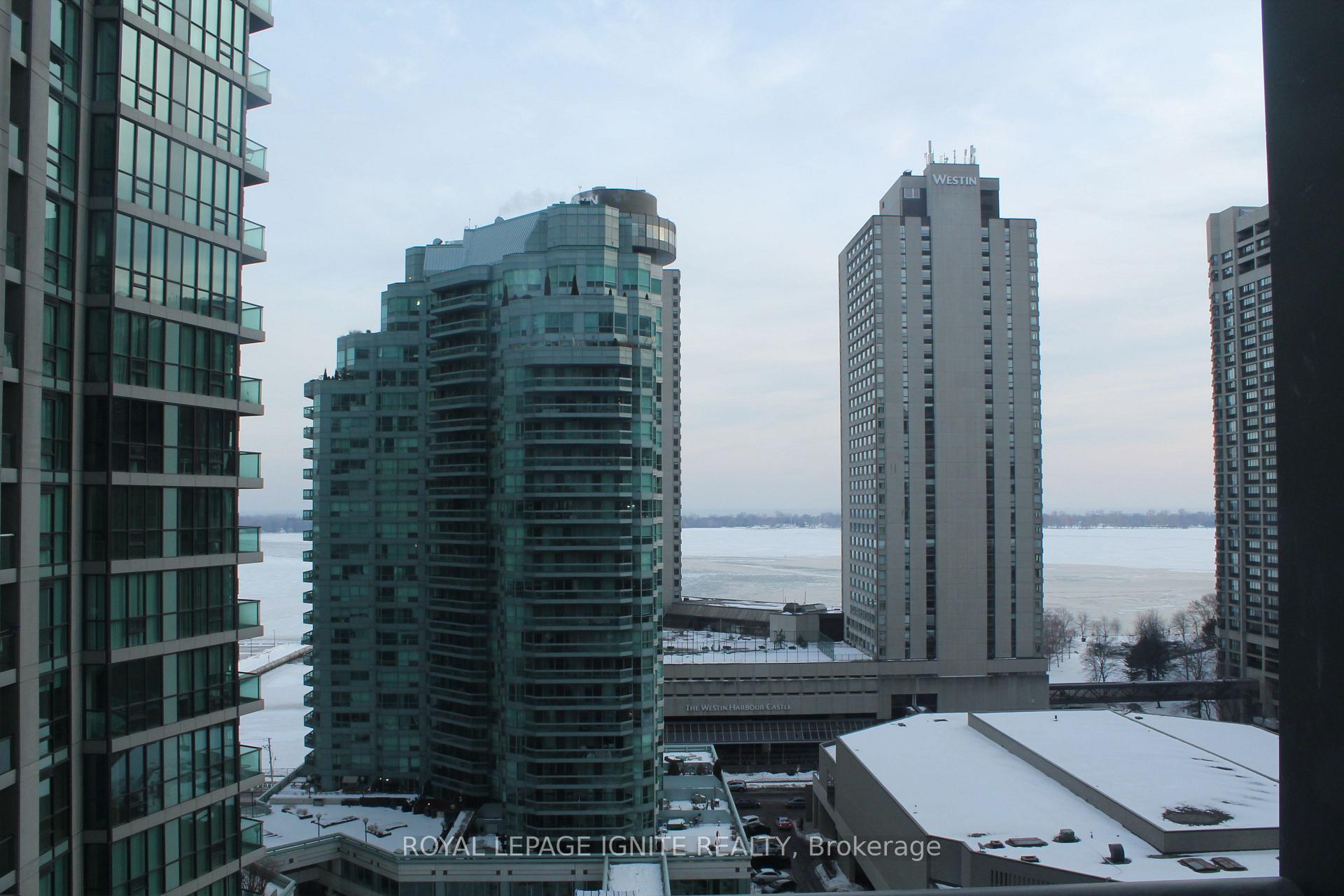 18 Harbour Street 1608