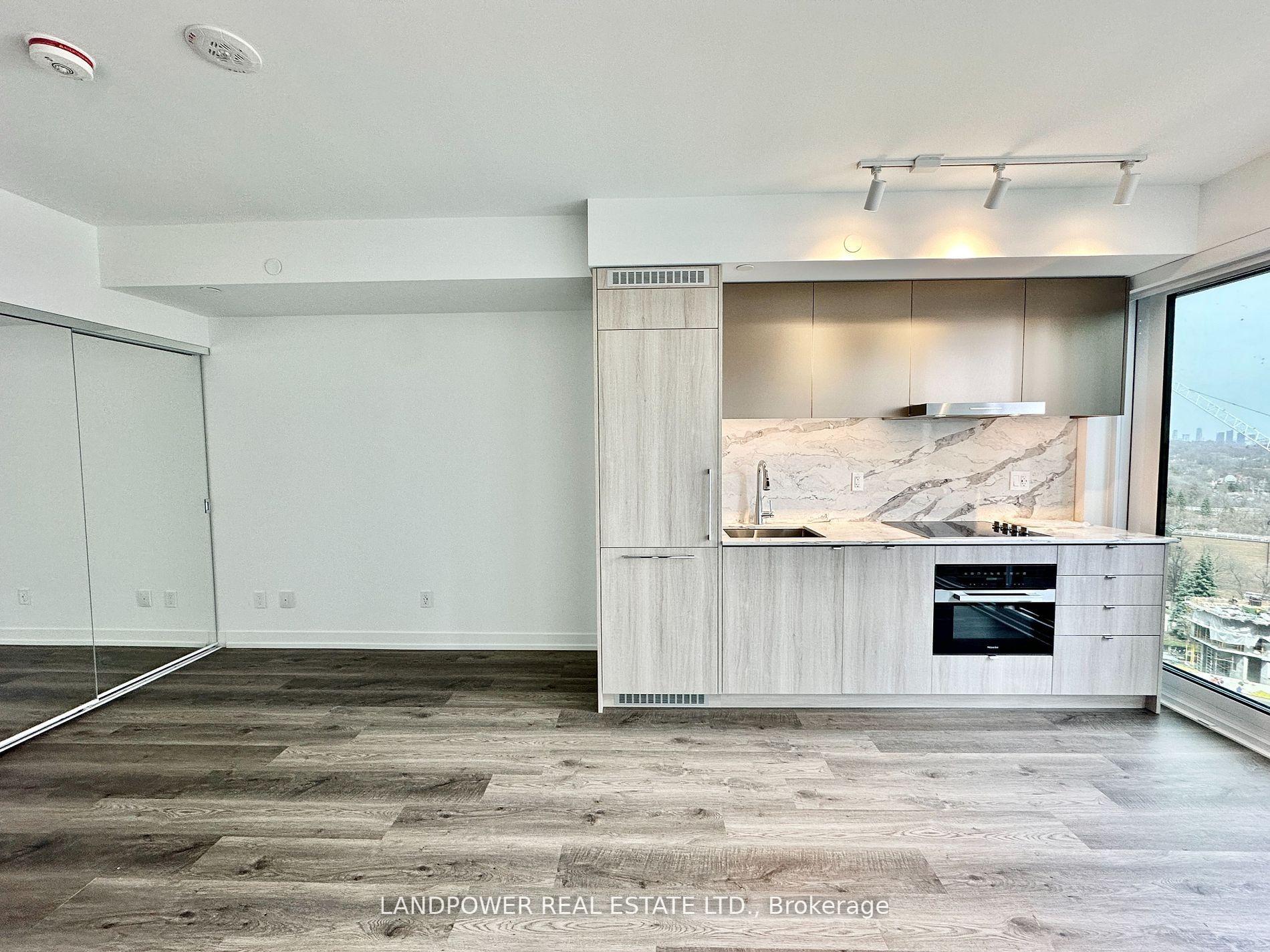 771 YONGE Street 1811