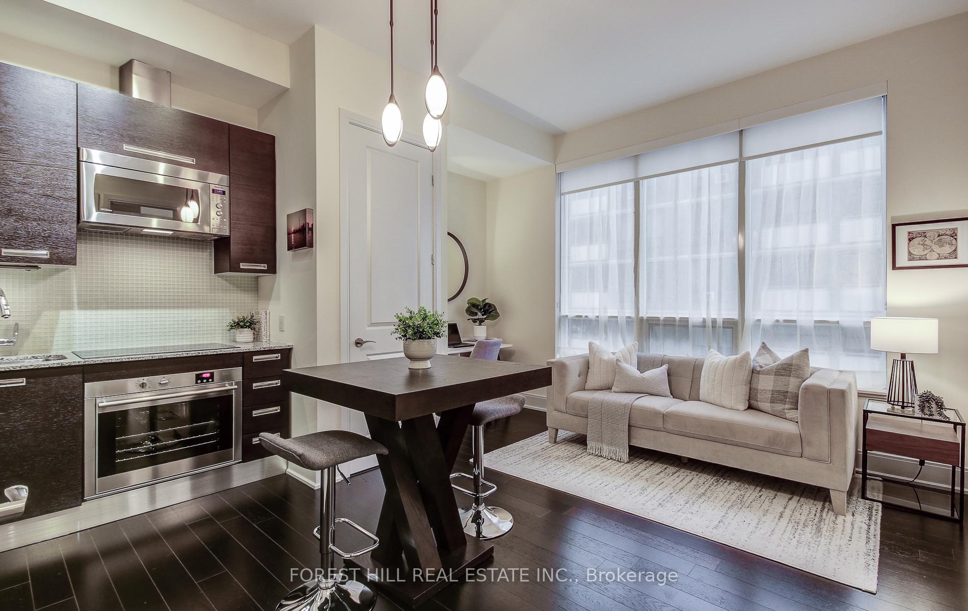 21 Balmuto Street 1403