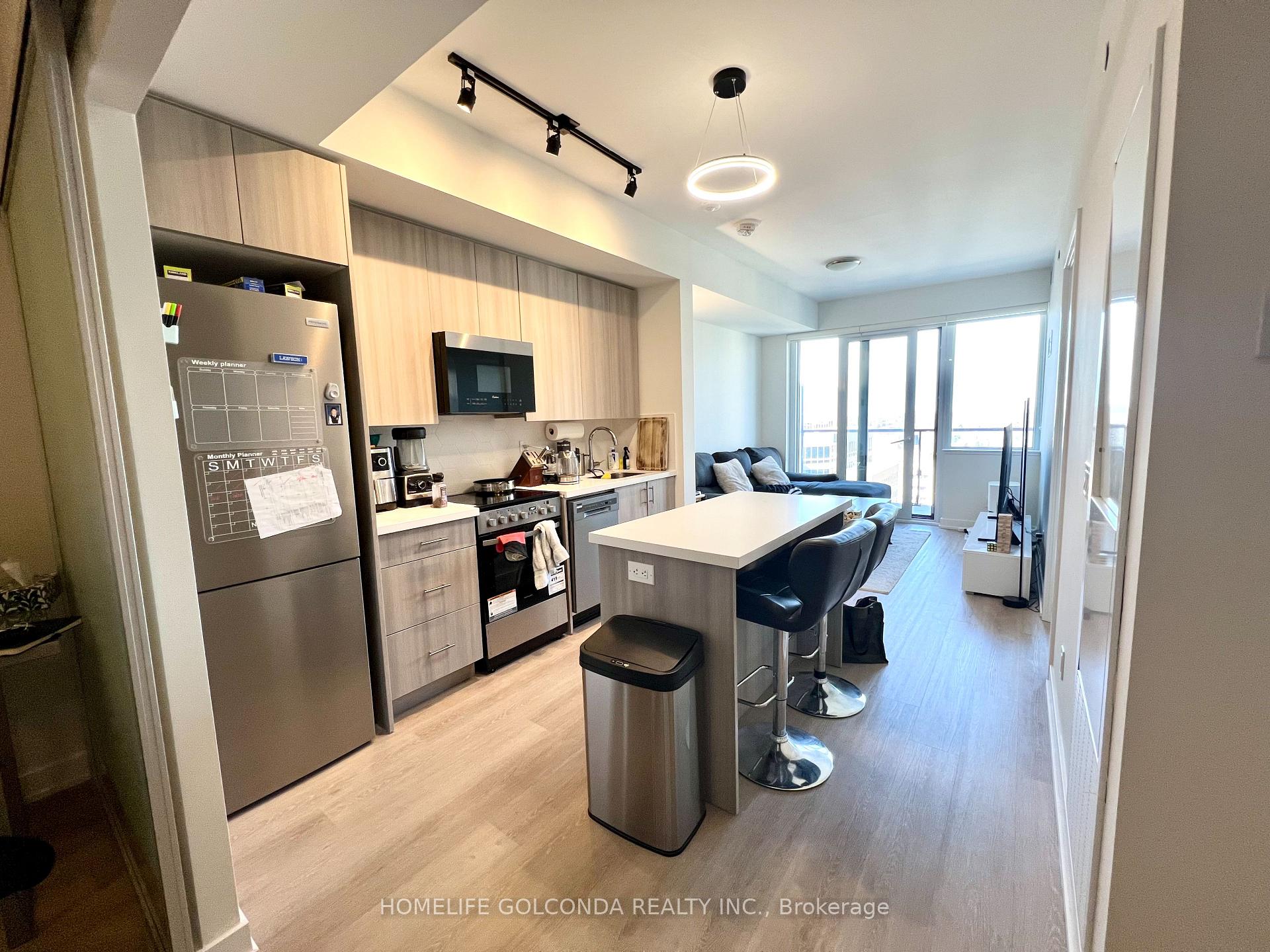 15 Ellerslie Avenue 1901