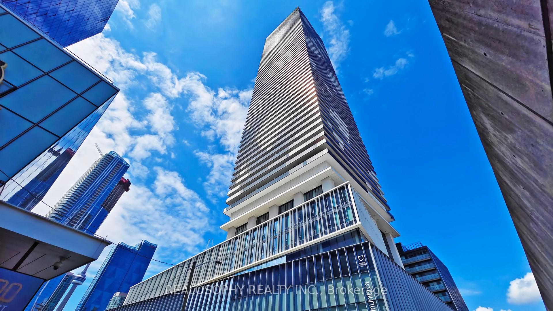 138 Downes Street 4303