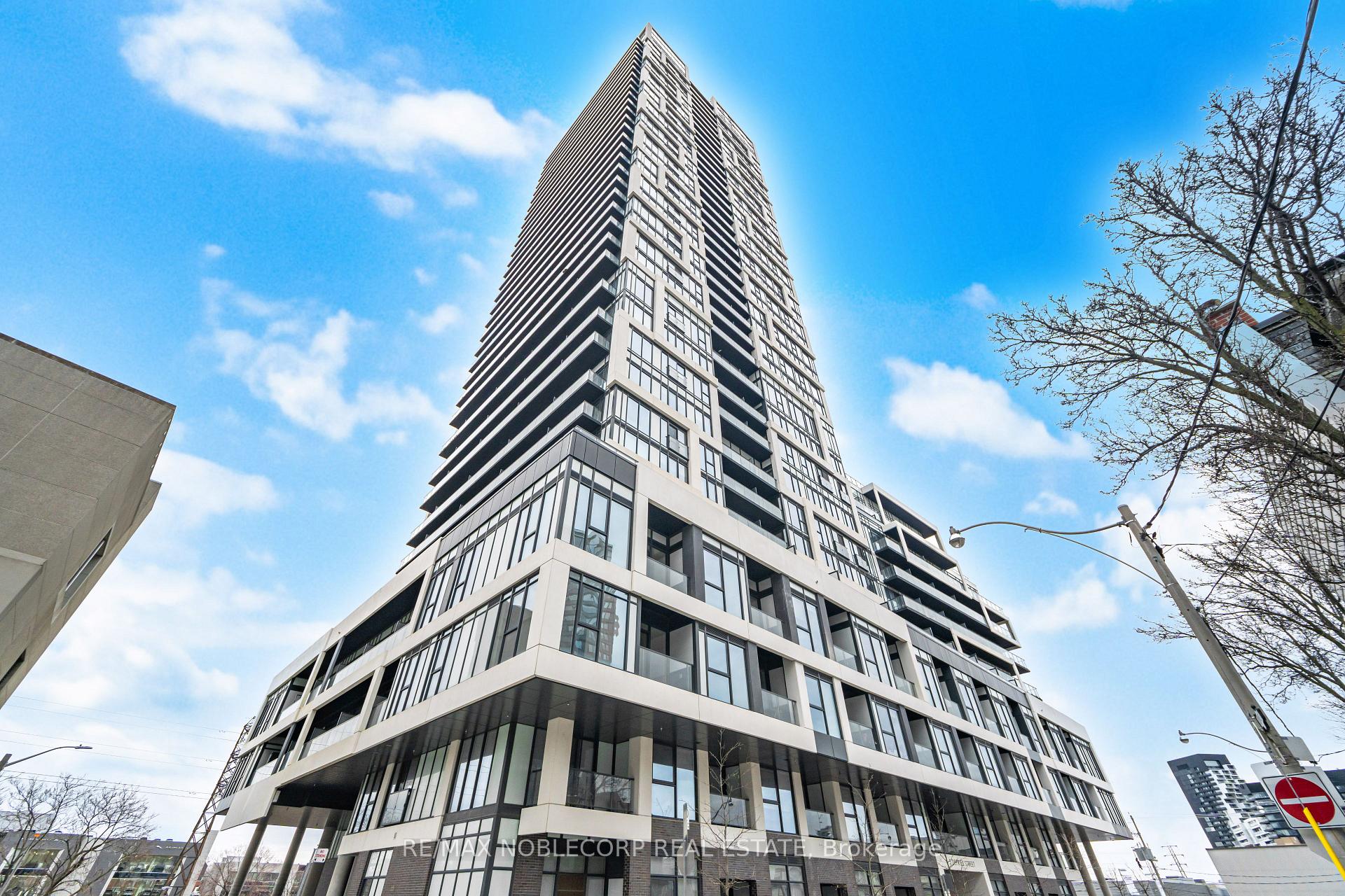 5 Defries Street 824