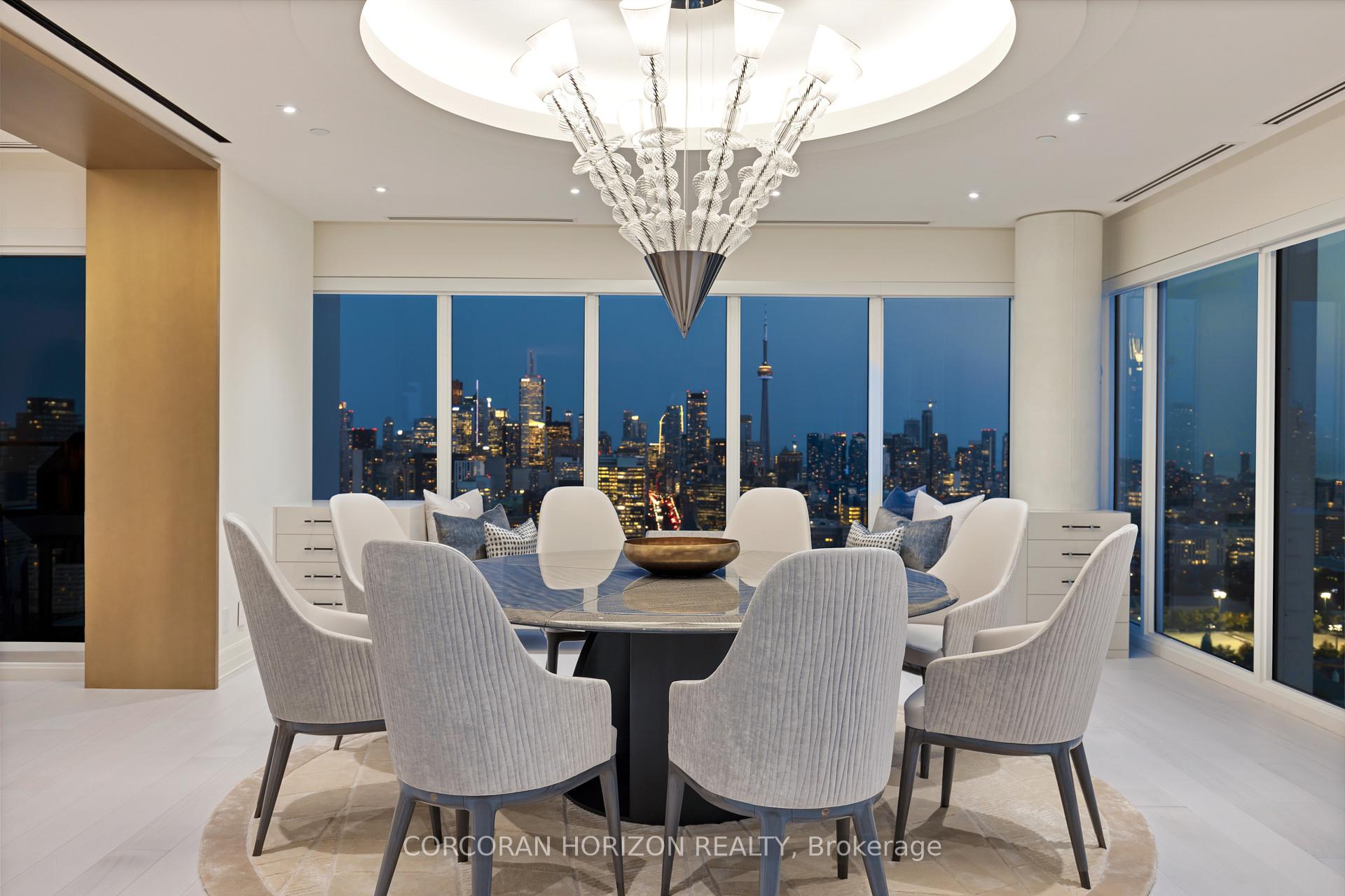 200 Cumberland Street 3802