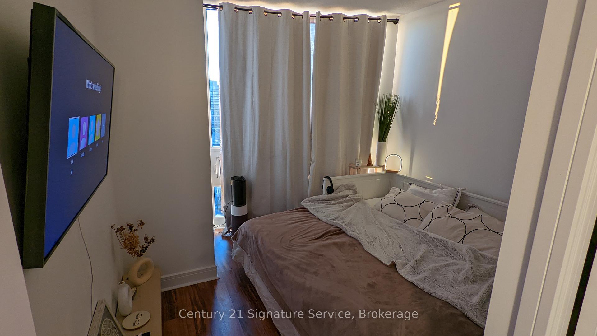 35 Brian Peck Crescent PH18