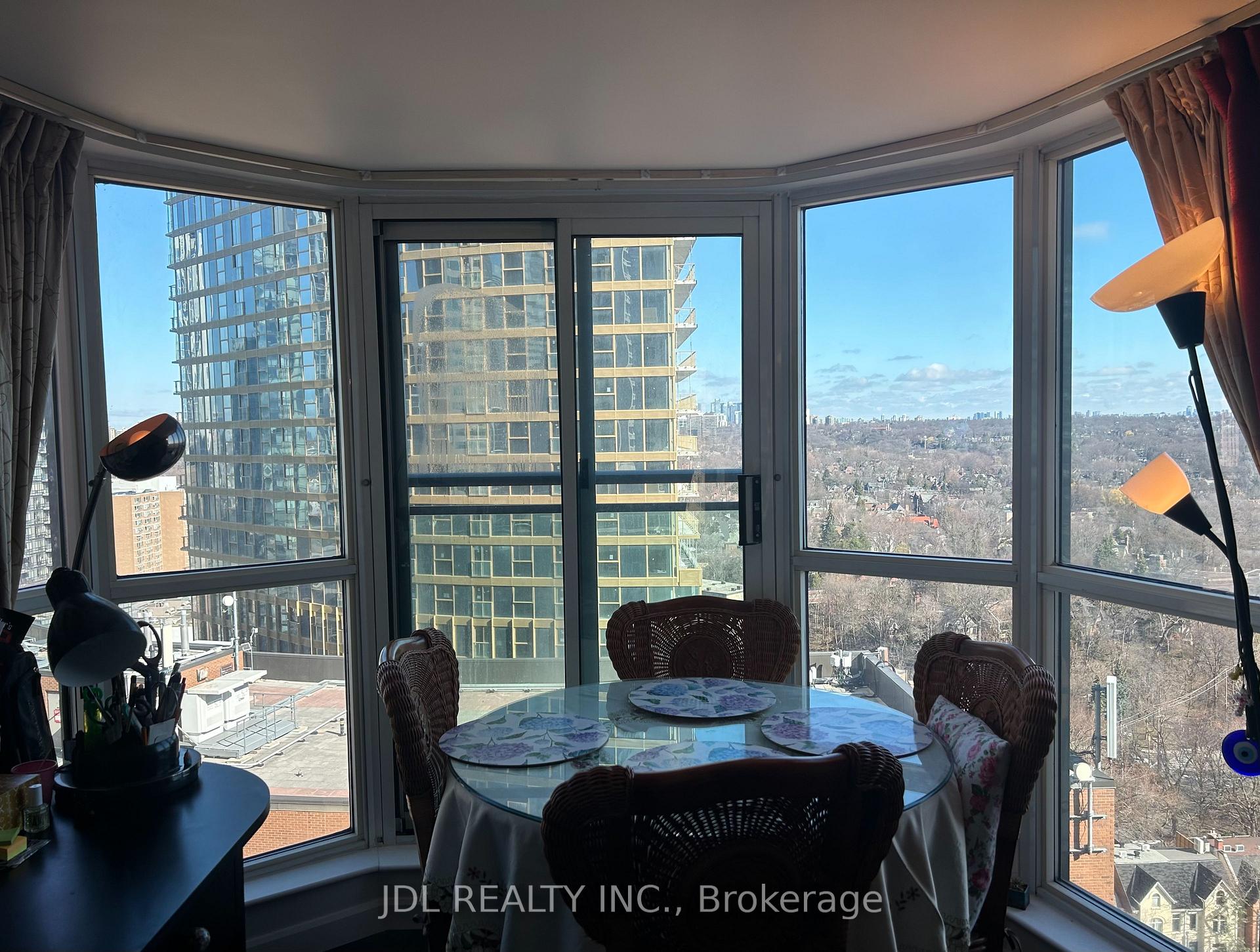 8 Park Rd Road One Bedroom