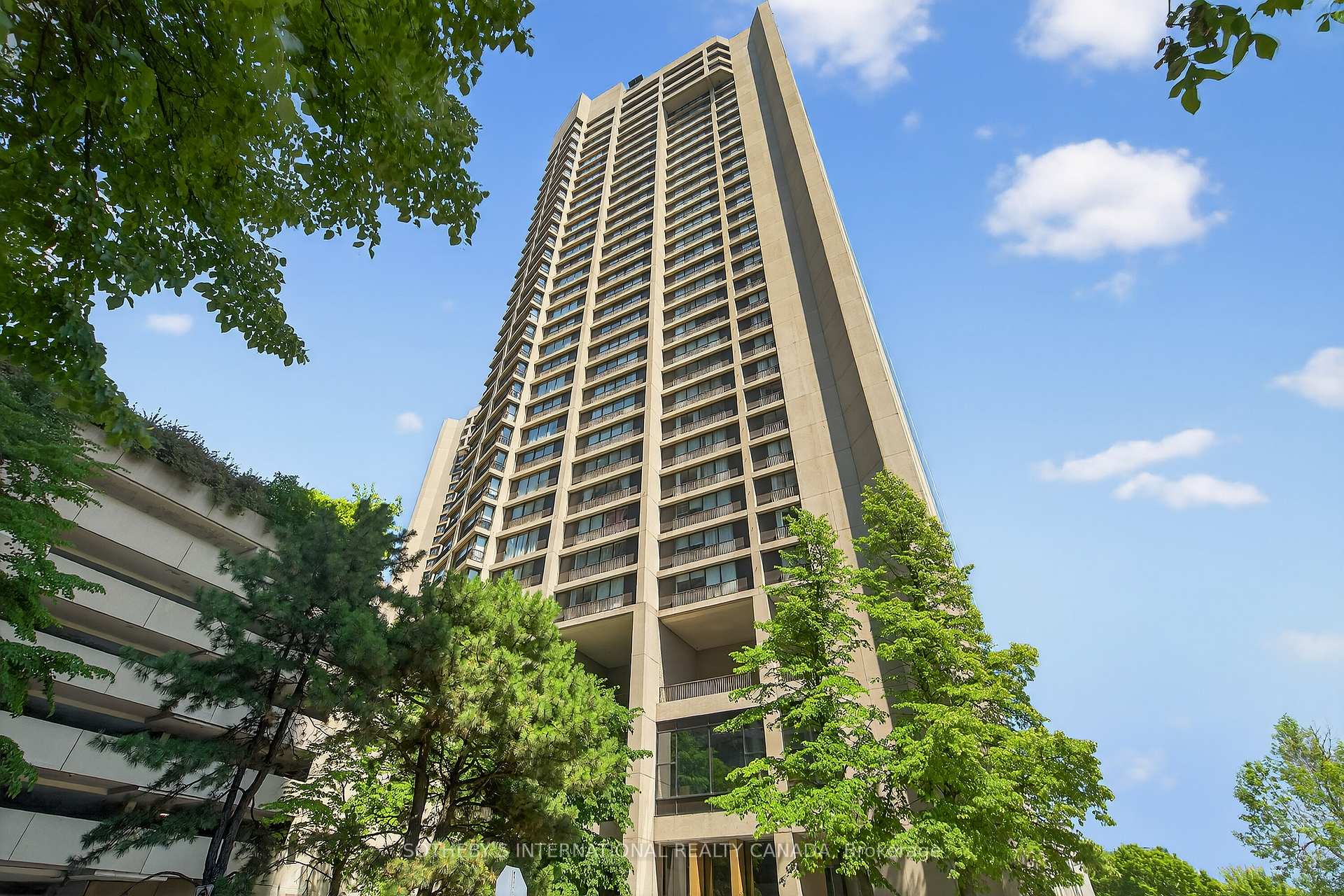 33 Harbour Square 1423