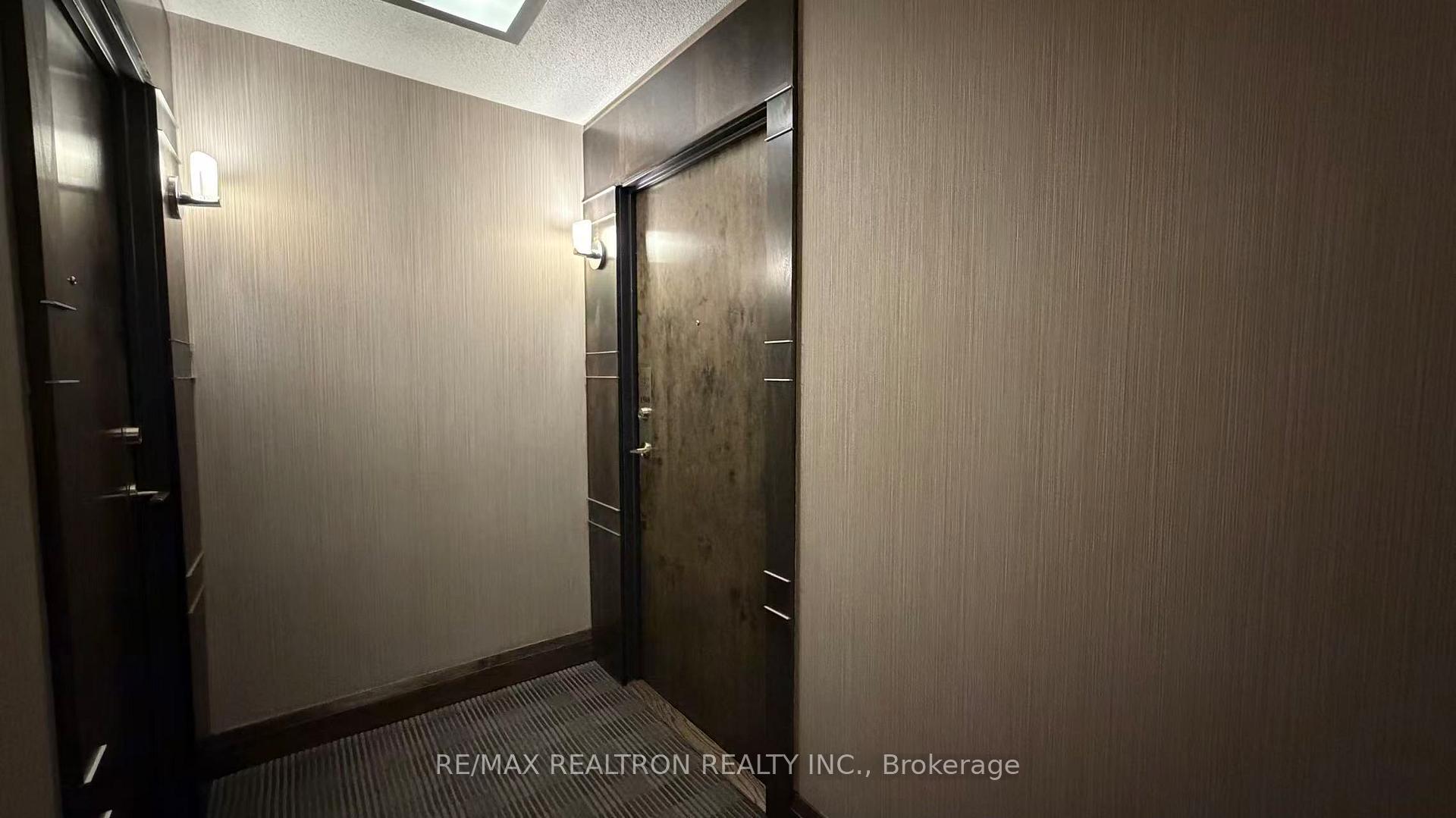 33 Bay Street 1508
