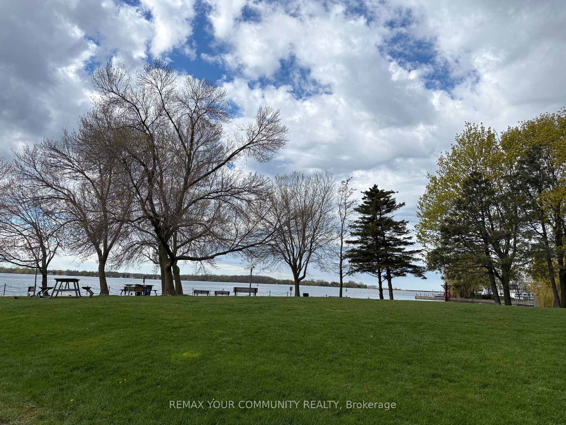 33 Harbour Square 1217