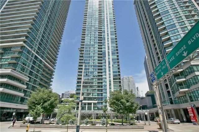 16 Harbour Street 3902