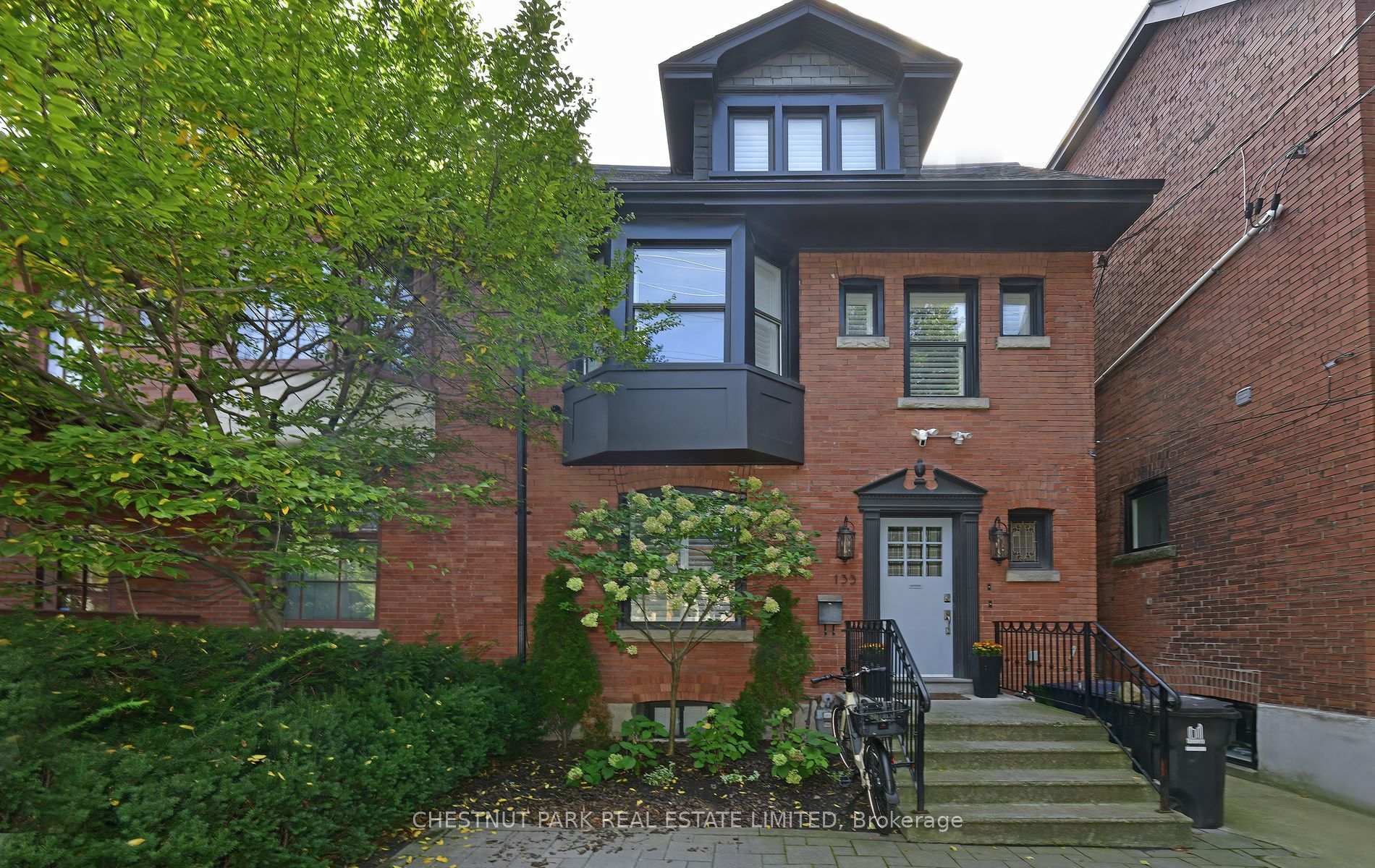 133 Cottingham Street 2