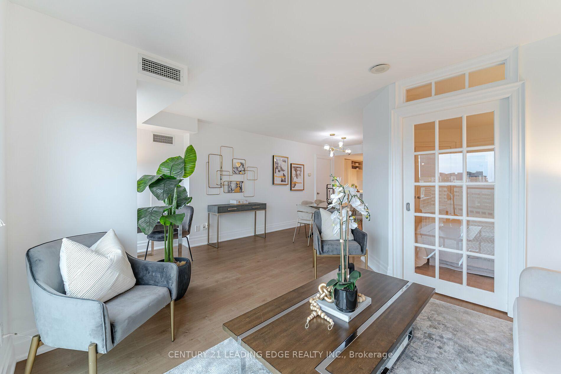 8 Park Road 2906