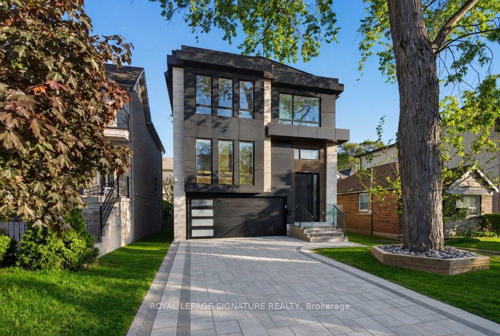 339 Broadway Avenue
