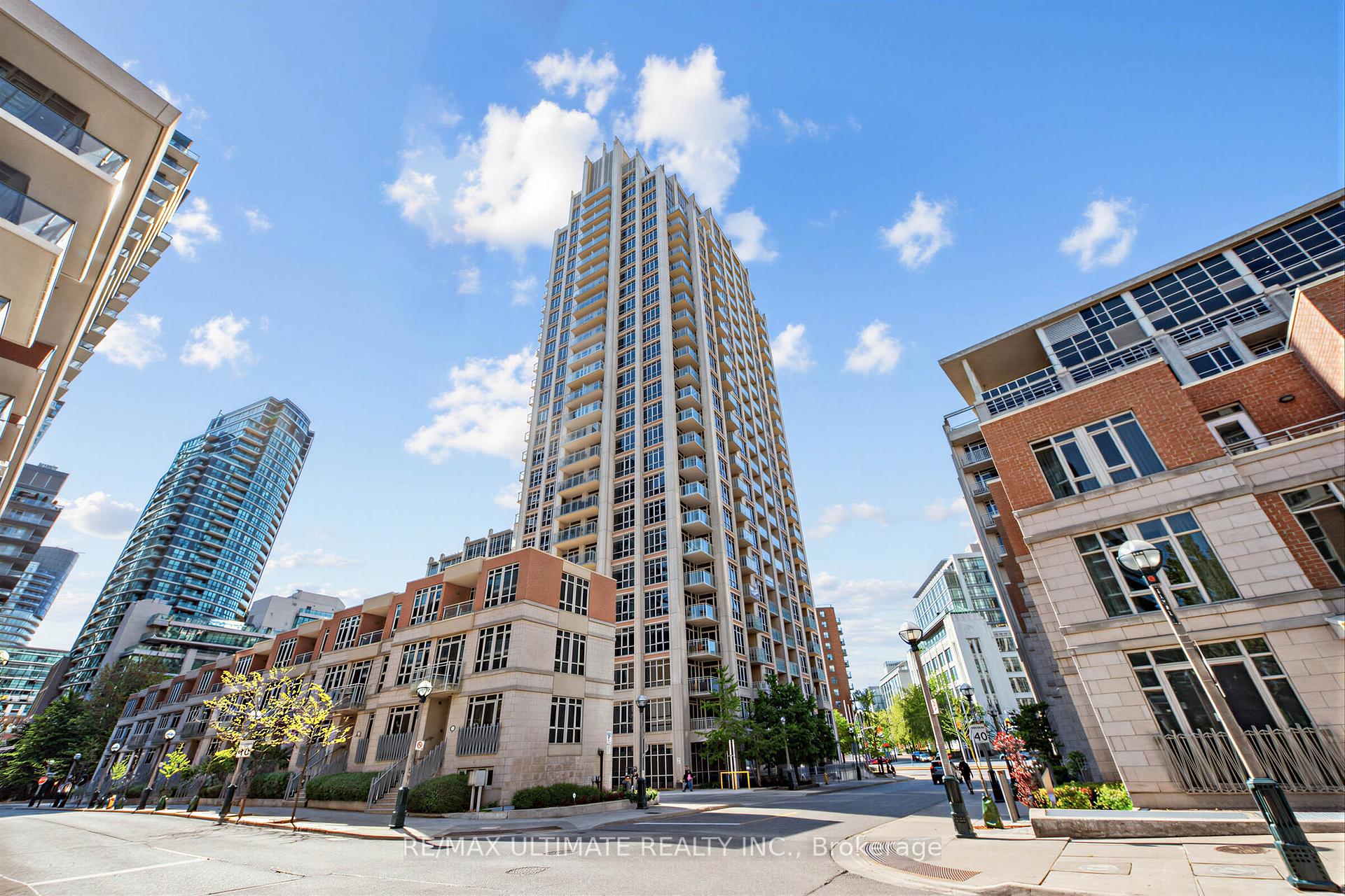 21 Grand Magazine Street 2301