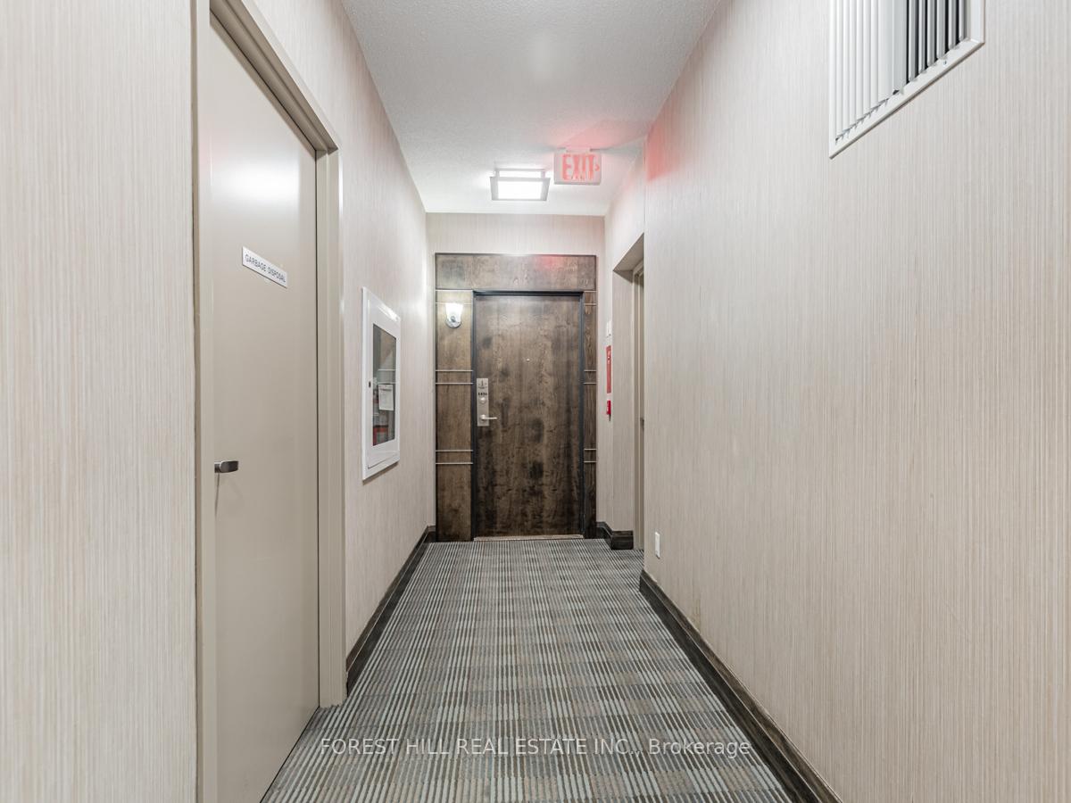 33 Bay Street 4406