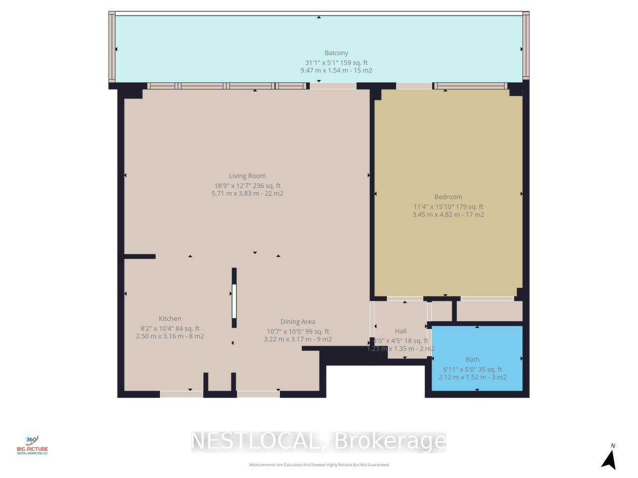 Property photo 3