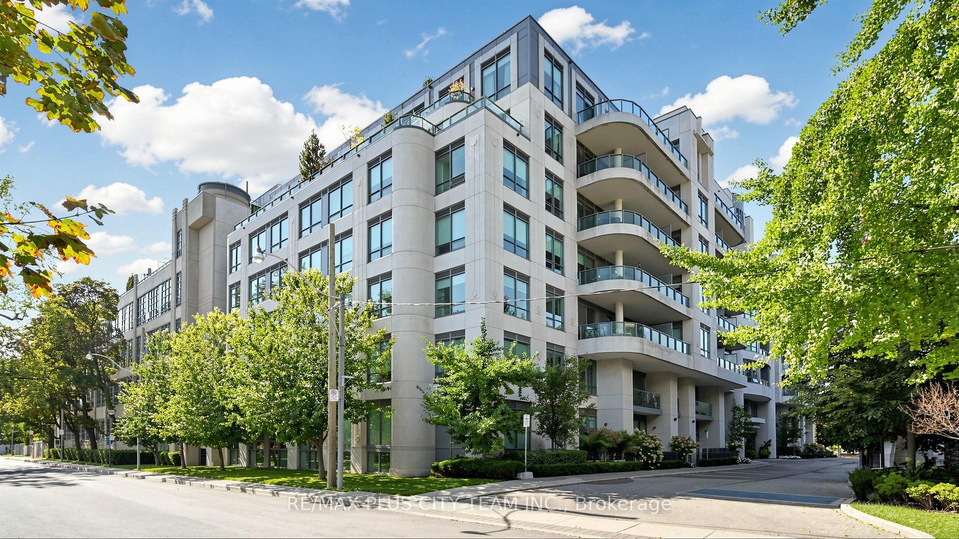 377 Madison Avenue 503