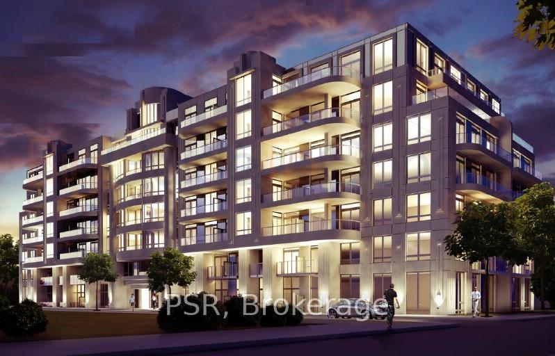 377 Madison Avenue 318
