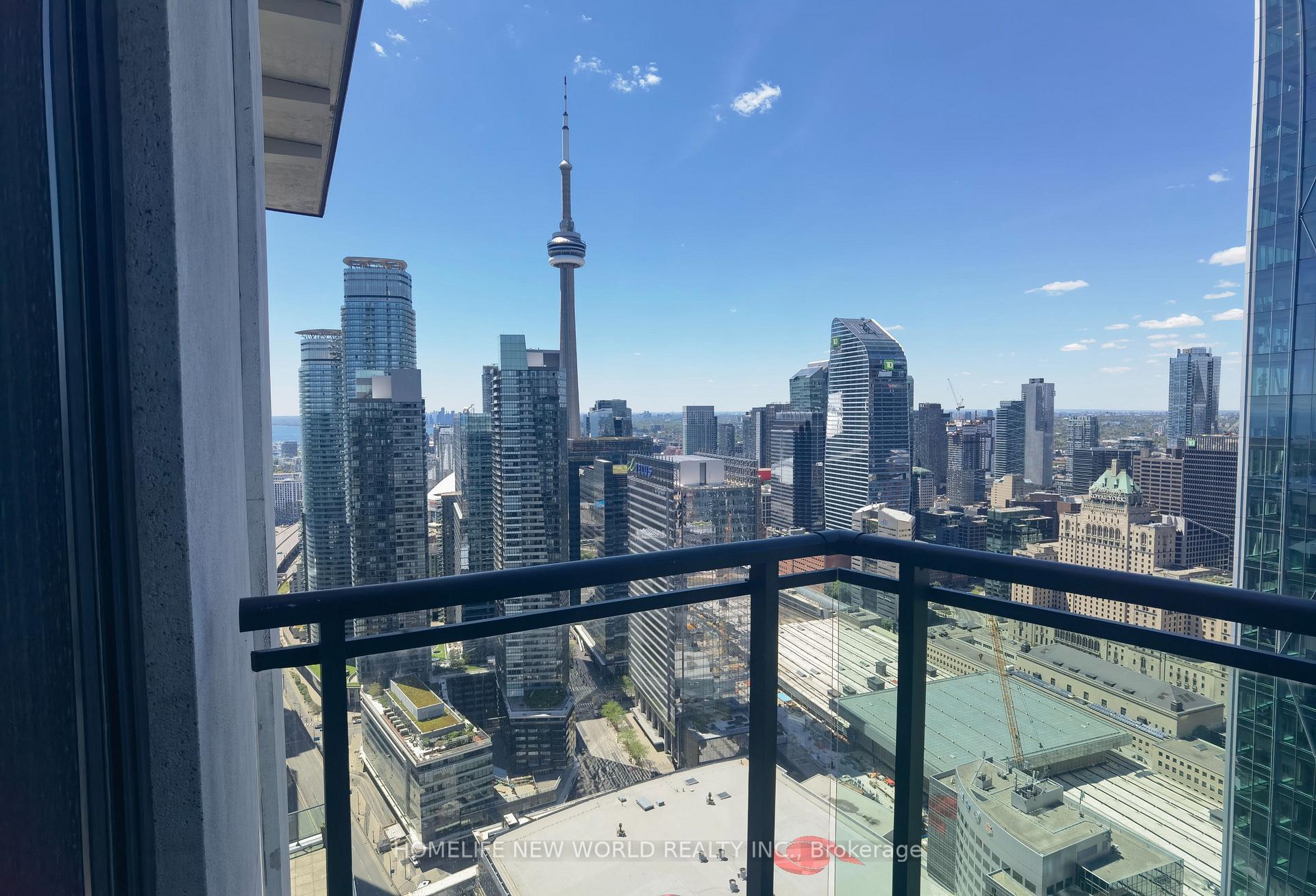 16 Harbour Street 5303