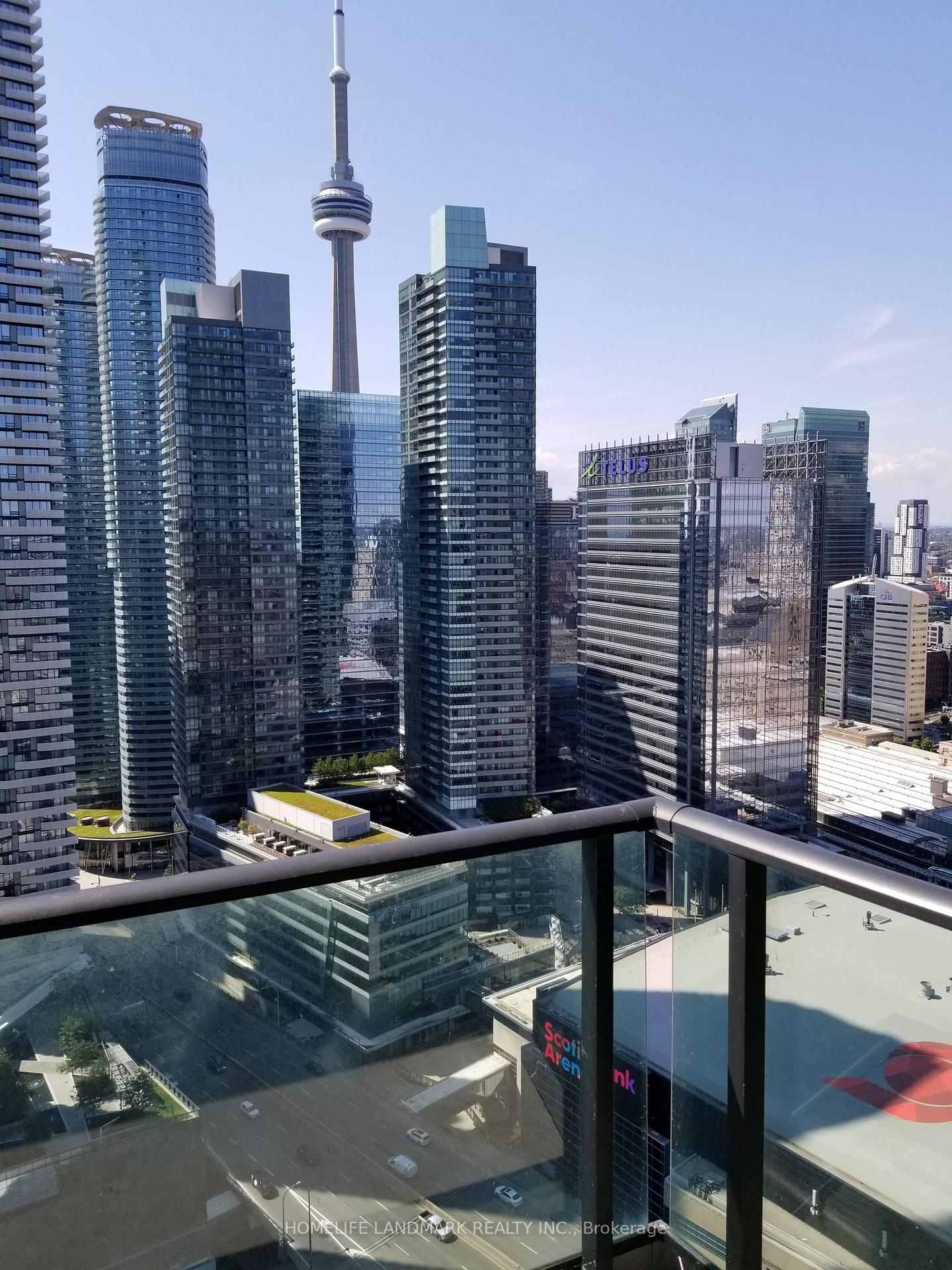 33 Bay Street 3813