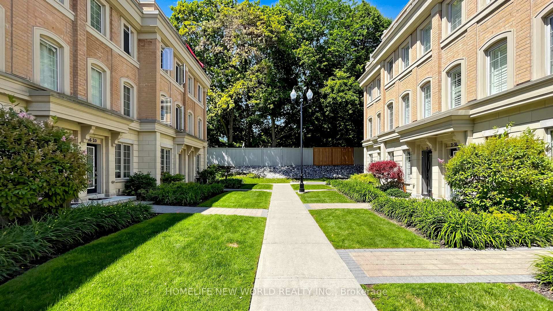 30 Hargrave Lane 5