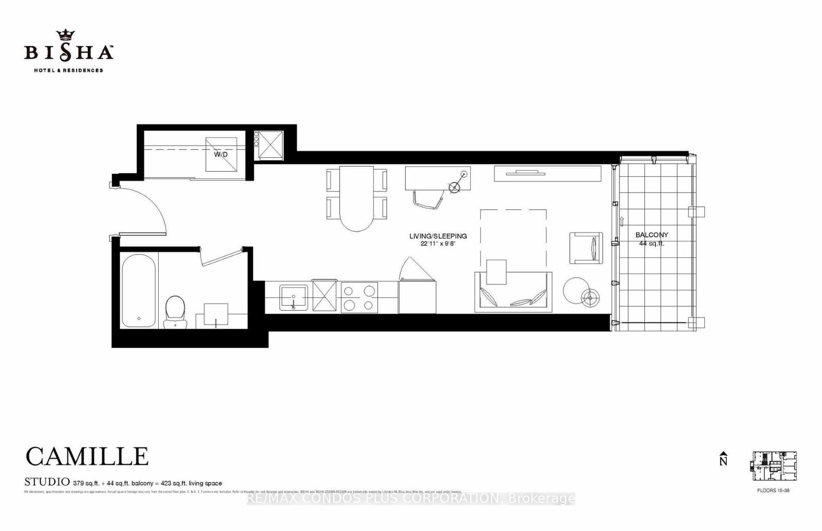 Property photo 3
