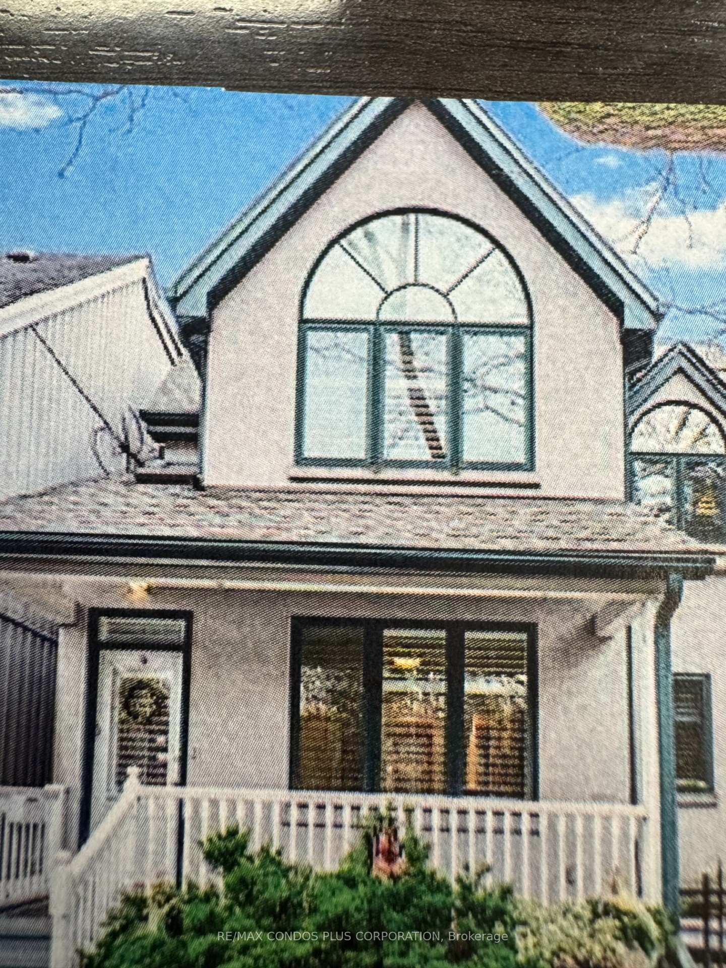 103 PEARS Avenue, Toronto
