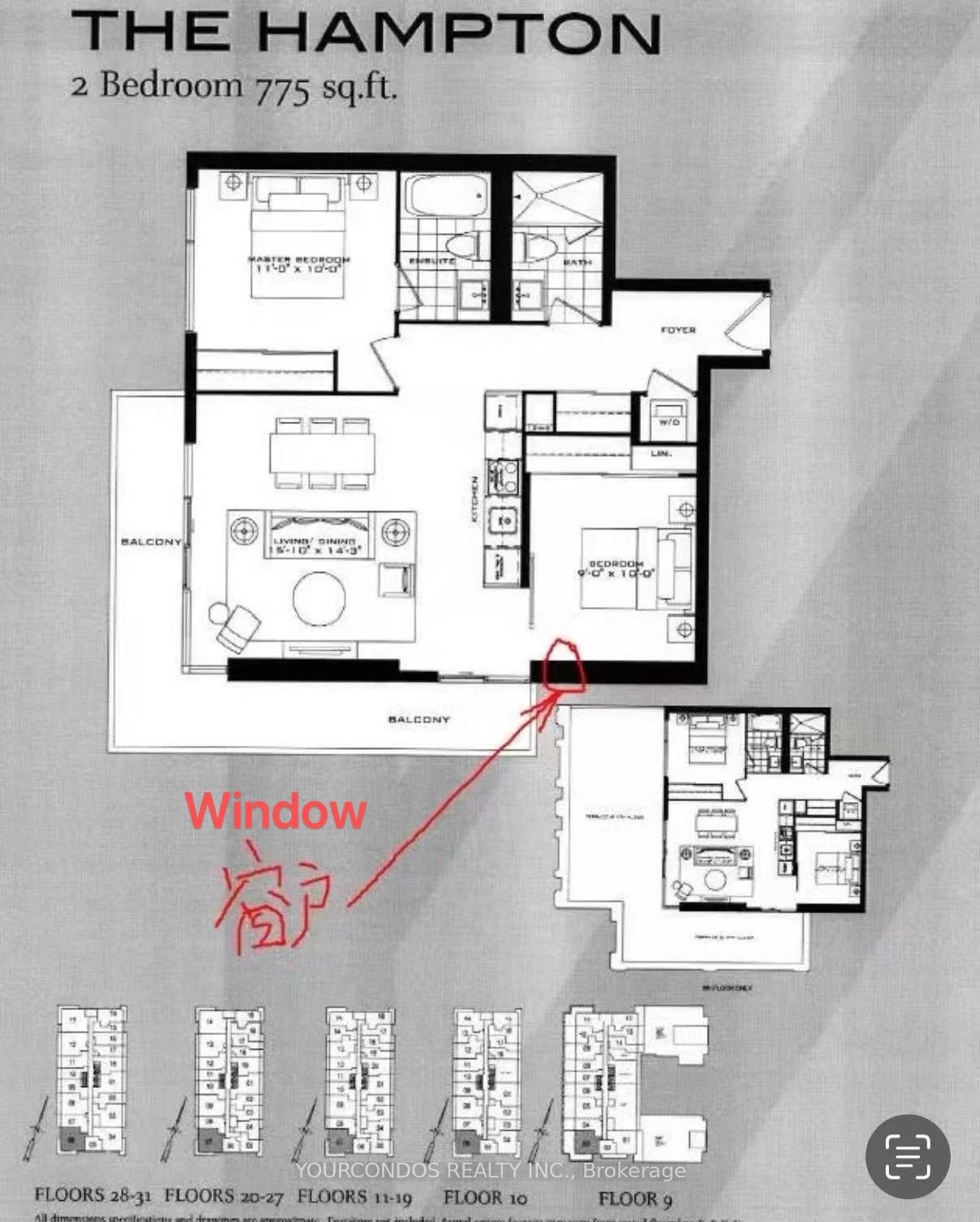 Property photo 2