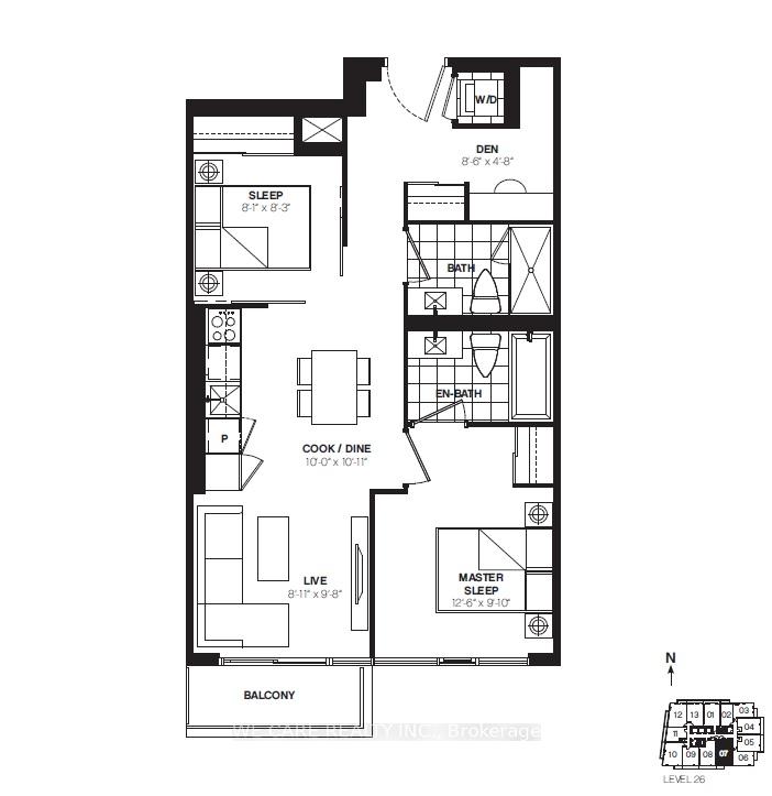 Property photo 2
