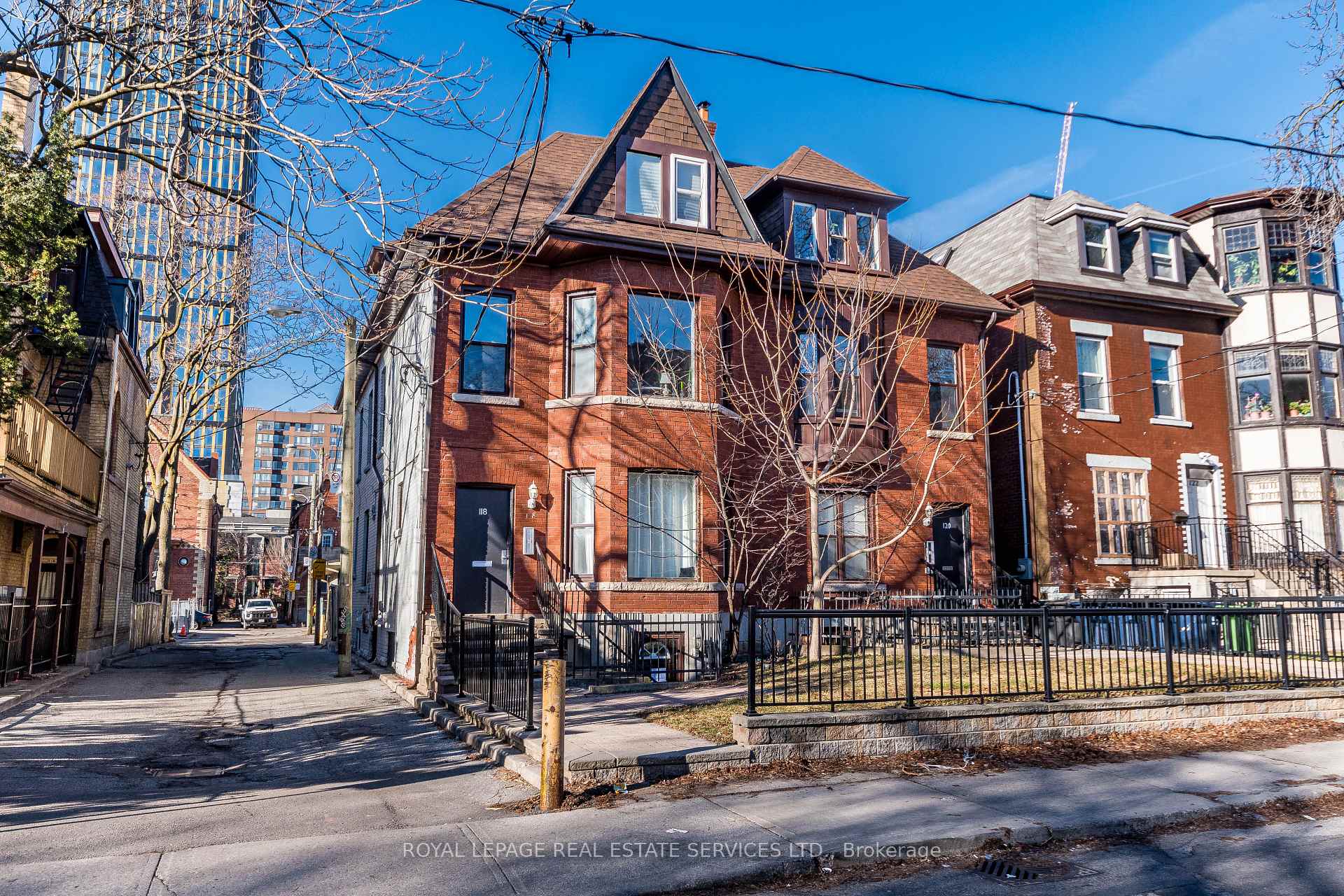 Property photo 1
