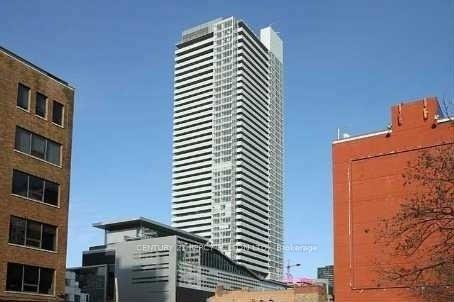 80 John Street 3001, Toronto Unit: 3001