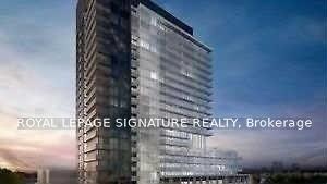 72 Esther Shiner Boulevard 1007, Toronto Unit: 1007
