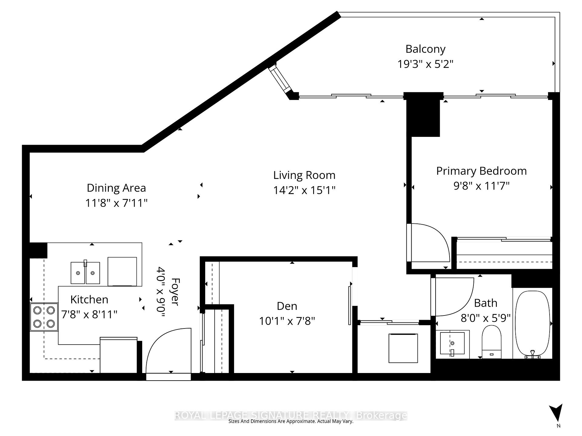 Property photo 5