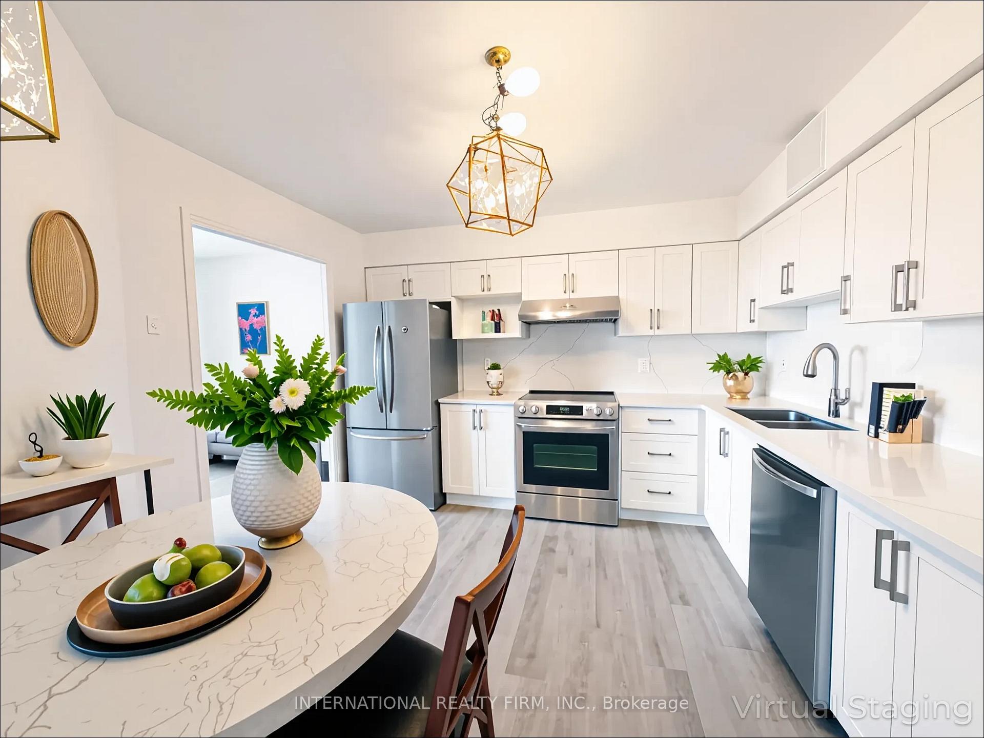 75 Graydon Hall Drive PH03, Toronto Unit: PH03