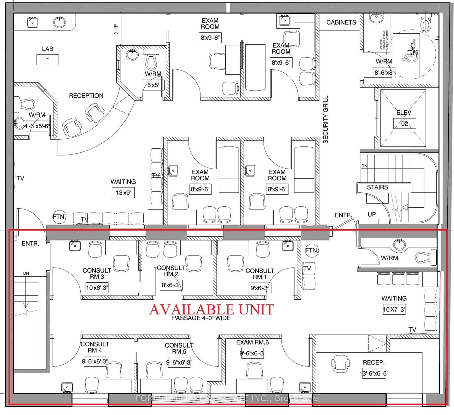 Property photo 5