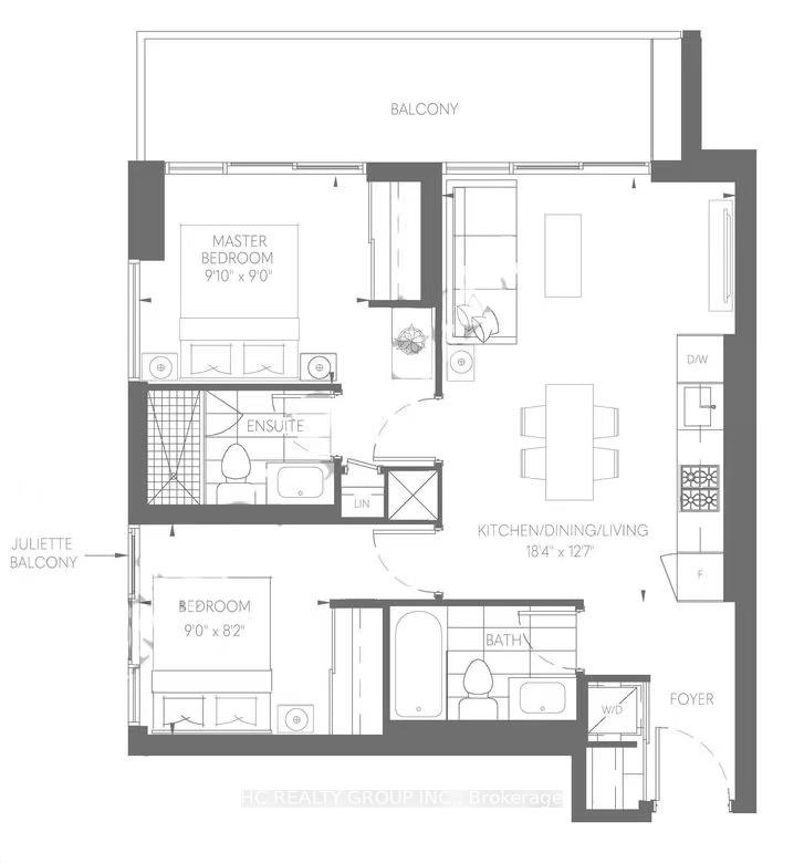Property photo 3