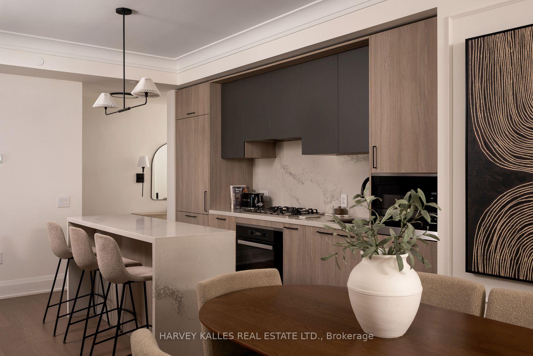 123 Portland Street 1102, Toronto Unit: 1102