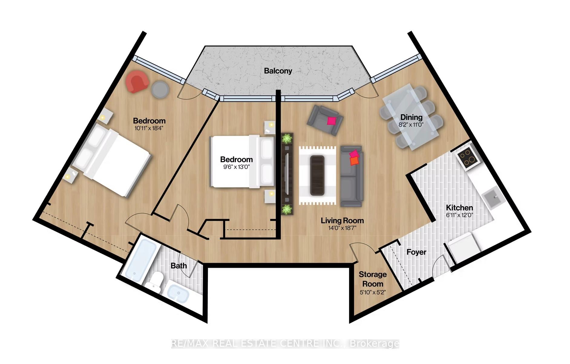 Property photo 2