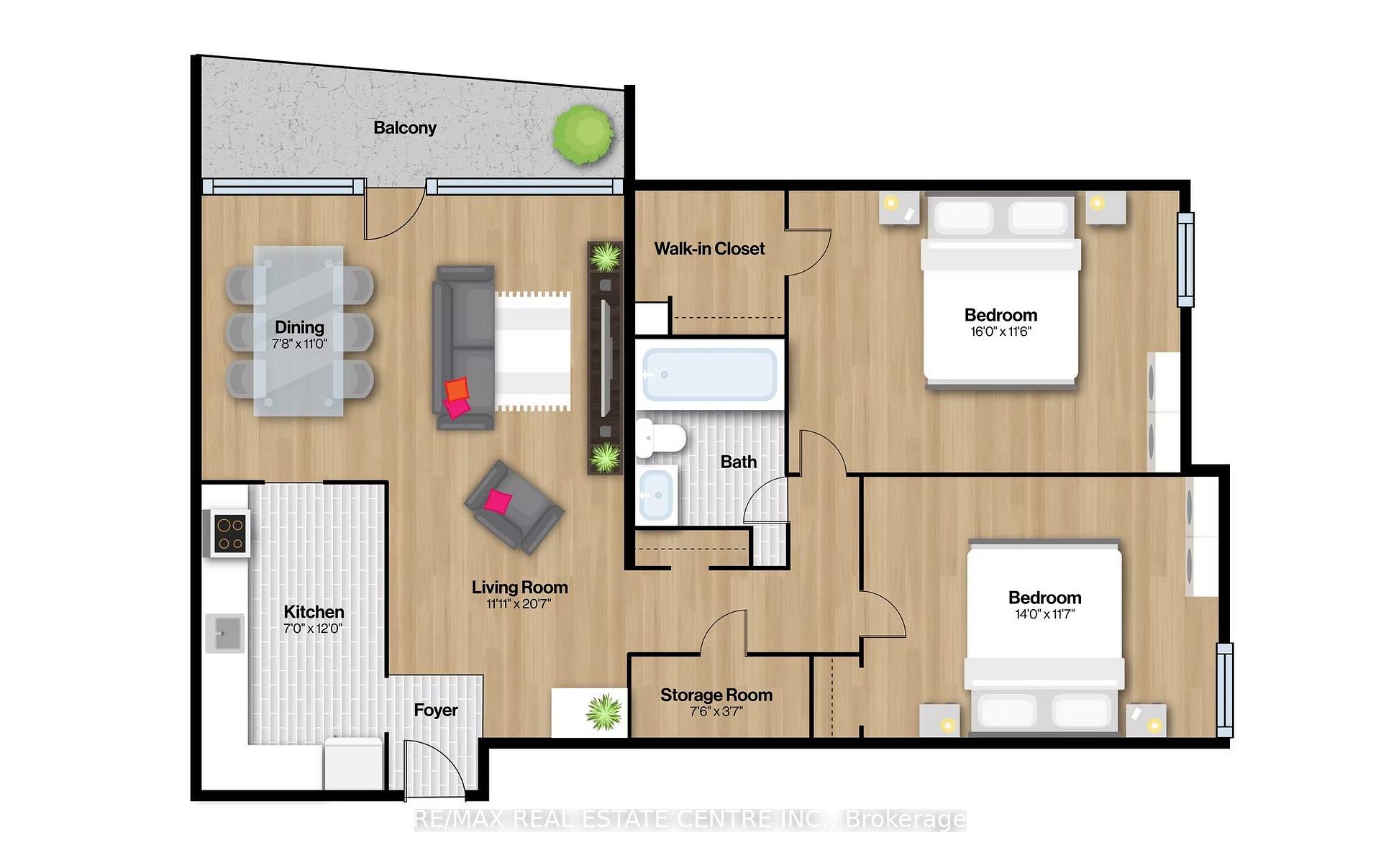 Property photo 2