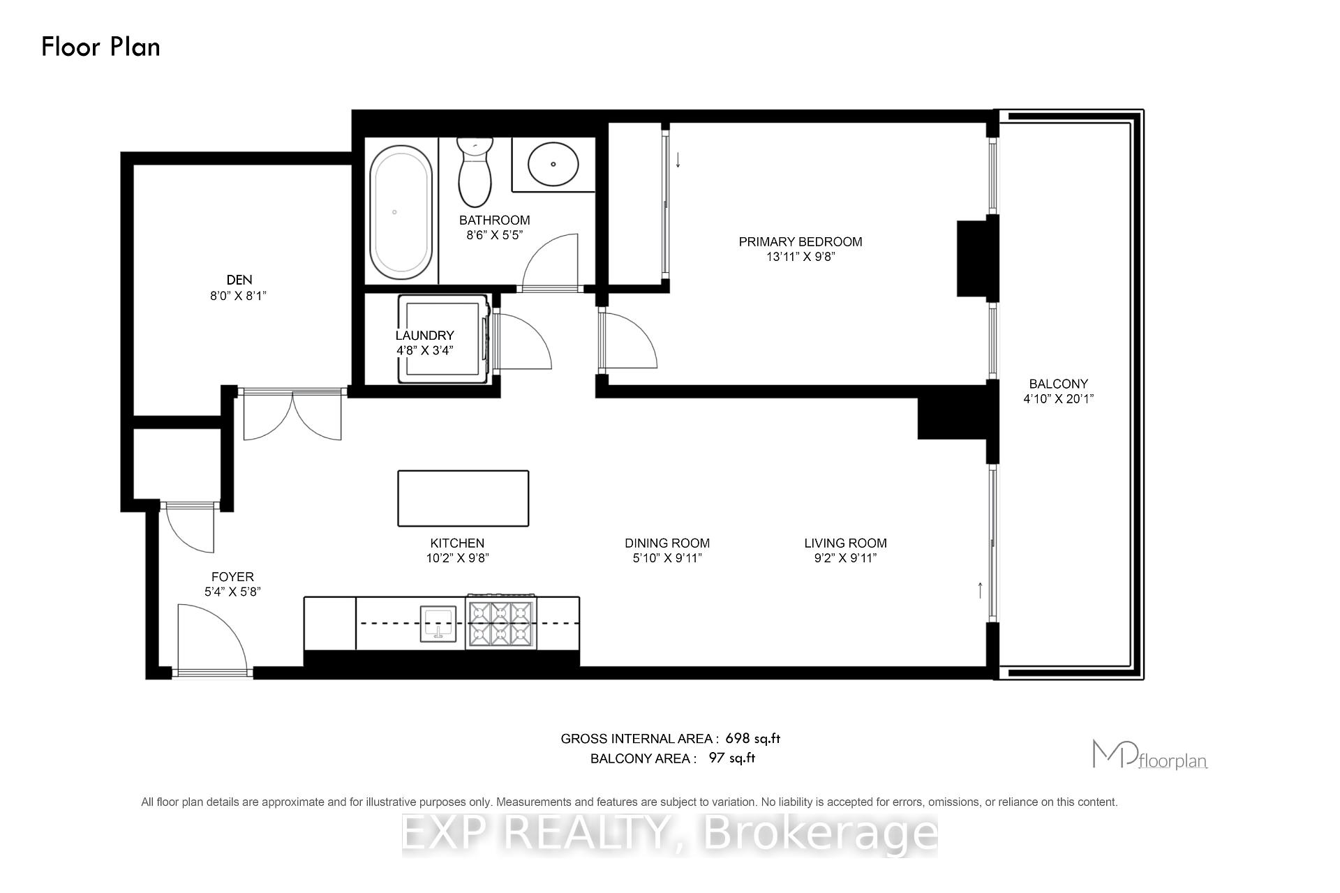 Property photo 4