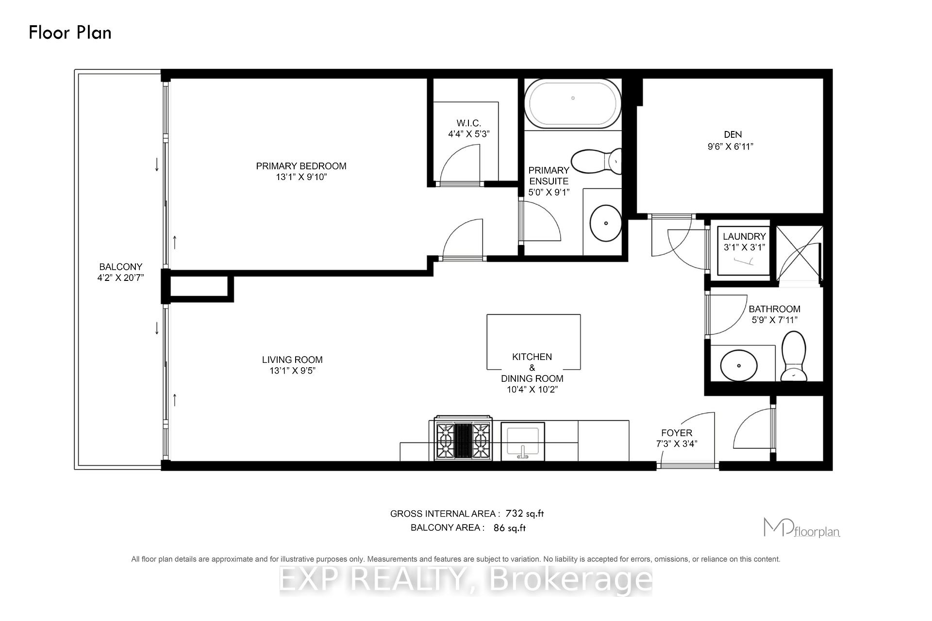 Property photo 4