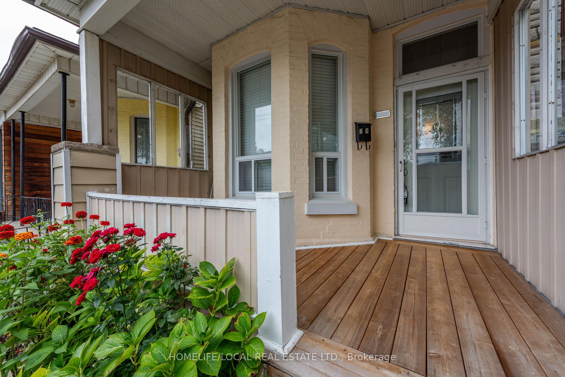 Property photo 4