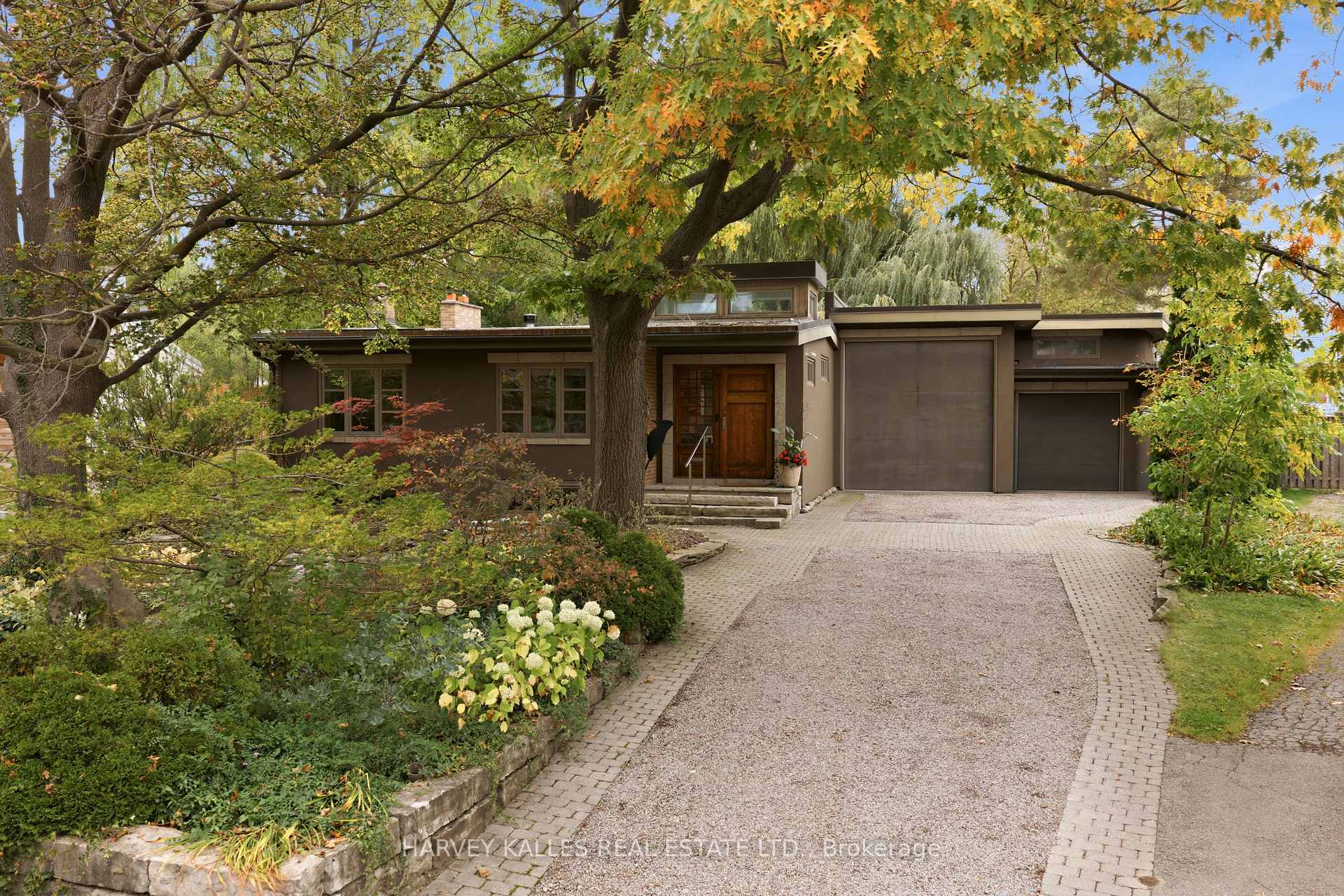 41 Hurlingham Crescent Toronto